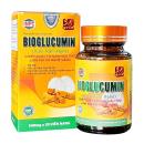 bioglucumin 4 G2267 130x130px