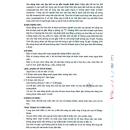 bioguide film coated tablet 177 H3472 130x130px