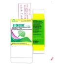 bioguide film coated tablet 3 R7111 130x130px
