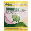 bioguide film coated tablet 4 C0747 130x130px
