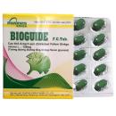 bioguide film coated tablet 5 I3484 130x130px