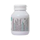 bioisland dha for kids 2 F2085 130x130px