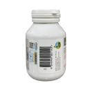bioisland dha for pregnancy 1 D1832 130x130px