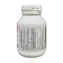 bioisland dha for pregnancy 2 G2020 130x130px