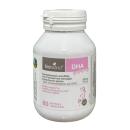 bioisland dha for pregnancy 3 Q6215 130x130px