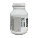 bioisland dha for pregnancy 4 B0042 130x130px