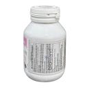 bioisland dha for pregnancy 5 A0864 130x130px