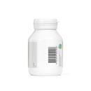 bioisland milk calcium for kids 3 M4428 130x130px