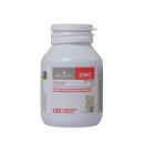 bioisland zinc for kids 2 H2471 130x130px