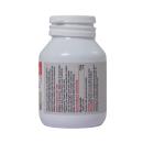 bioisland zinc for kids 4 B0721 130x130px