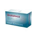 bioketoca 1 U8847 130x130px