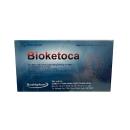 bioketoca 2 V8160 130x130px