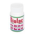 biolac 1 R7166 130x130px