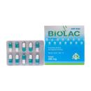 biolac 500mg biopharco 1 R7662 130x130