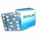 biolac 500mg biopharco 6 S7858 130x130px