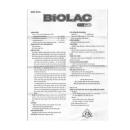 biolac 500mg biopharco 7 C1586 130x130px