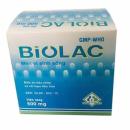 biolac 500mg biopharco 8 N5308 130x130px