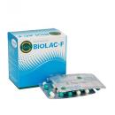 biolac f 1 C1257