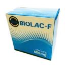 biolac f 3 Q6532