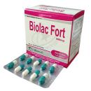 biolac fort 500mg 1 D1064 130x130px