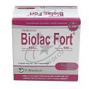 biolac fort 500mg 2 E1034 130x130px
