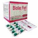 biolac fort 500mg 2 R7031 130x130px