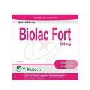 biolac fort 500mg 3 A0173 130x130px