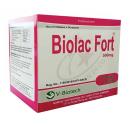 biolac fort 500mg 4 H2710 130x130px