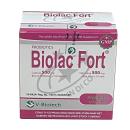 biolac fort 500mg 4 I3263 130x130px
