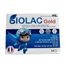 biolac gold 2 P6813 130x130px