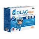 biolac gold 3 I3276 130x130px