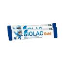 biolac gold 4 U8882 130x130px