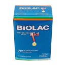 biolac kid 1 O5335 130x130px