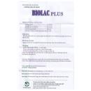 biolac plus 11 H2603 130x130px