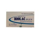 biolac plus 7 O5788 130x130px