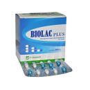 biolac plus R7800 130x130px