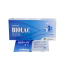 biolac11 B0450 130x130