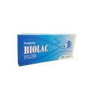 biolac2 I3131 130x130px