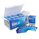 biolac33 C1006 130x130px