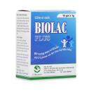 biolac4 H2438 130x130px