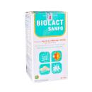 biolact sanfo 1 O5586 130x130px