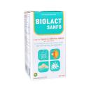 biolact sanfo 2 H2847 130x130px