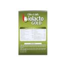 biolacto gold 3 S7722 130x130px