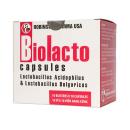 biolacto1 I3330 130x130px