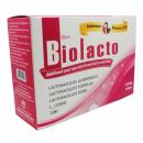 biolacto3 R7777 130x130px