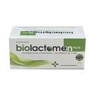 biolactomenplus 1 U8830 130x130