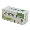 biolactomenplus 3 C0500 130x130px