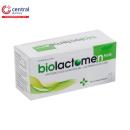 biolactomenplus 8 K4357 130x130px