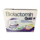 biolactomin gold 2 D1225 130x130px
