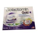 biolactomin gold 5 L4445 130x130px